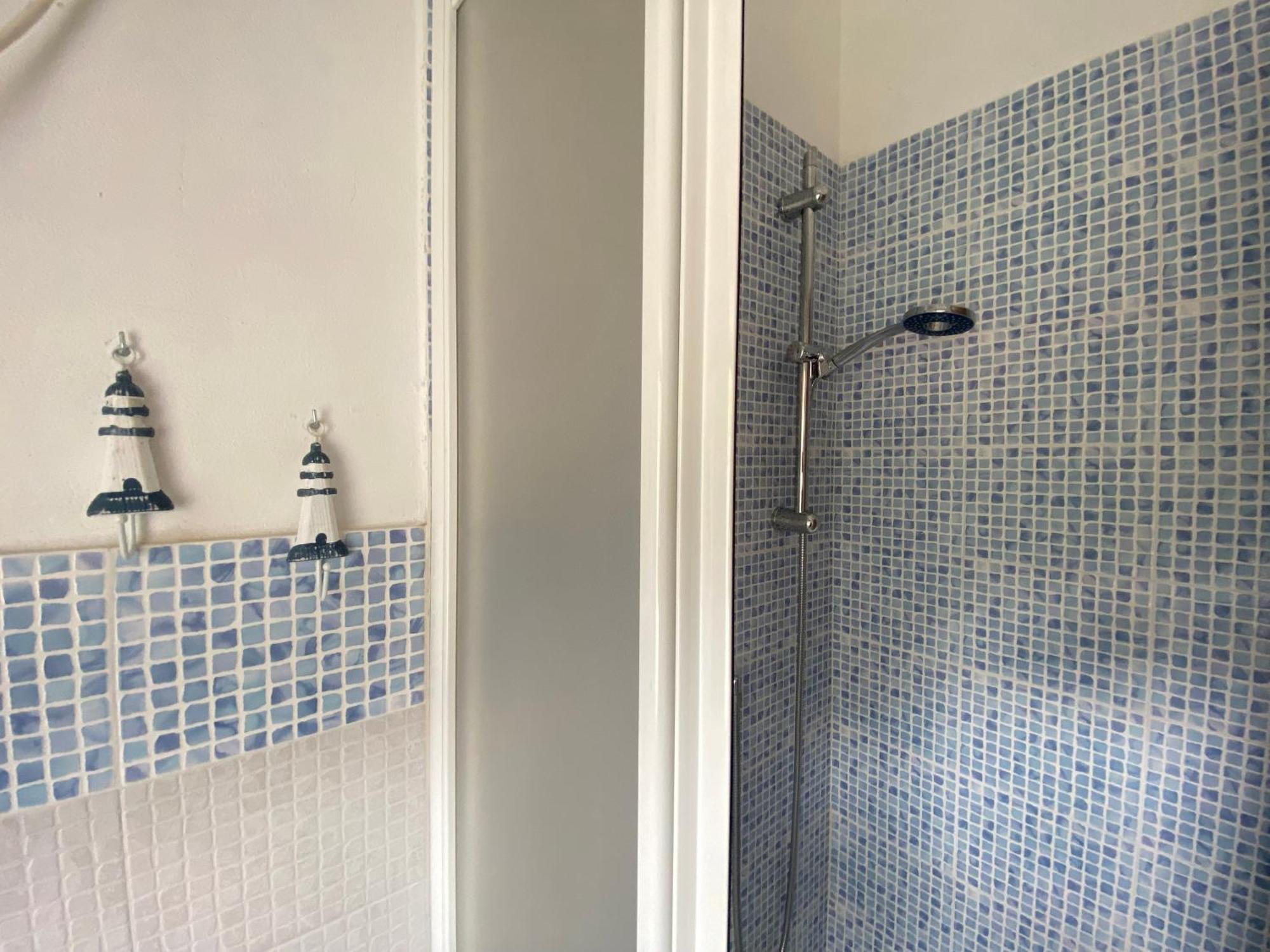 Country House La Scortica Беверино Экстерьер фото