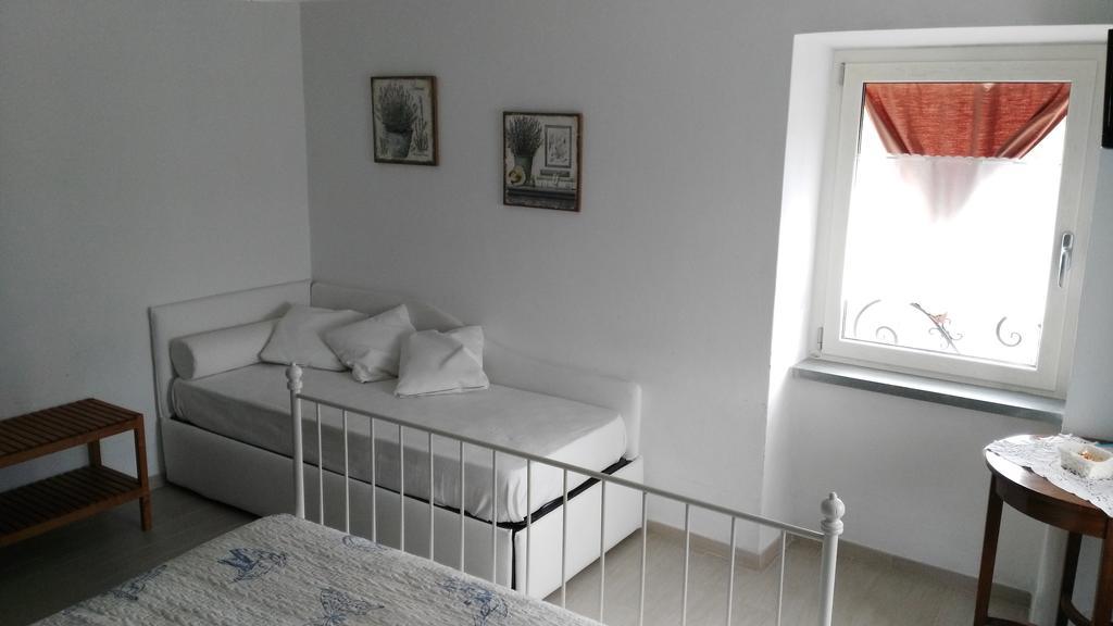 Country House La Scortica Беверино Экстерьер фото